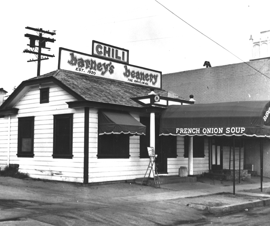 Barneys Beanery 1949 8447 Santa Monica Blvd.jpg
